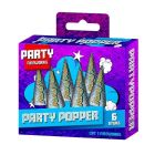 Party Popper